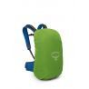 Osprey Escapist 25 - Cycling backpack | Hardloop