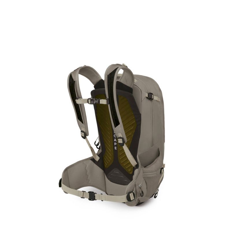 Osprey Escapist 25 - Zaino ciclismo | Hardloop
