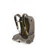 Osprey Escapist 25 - Cycling backpack | Hardloop