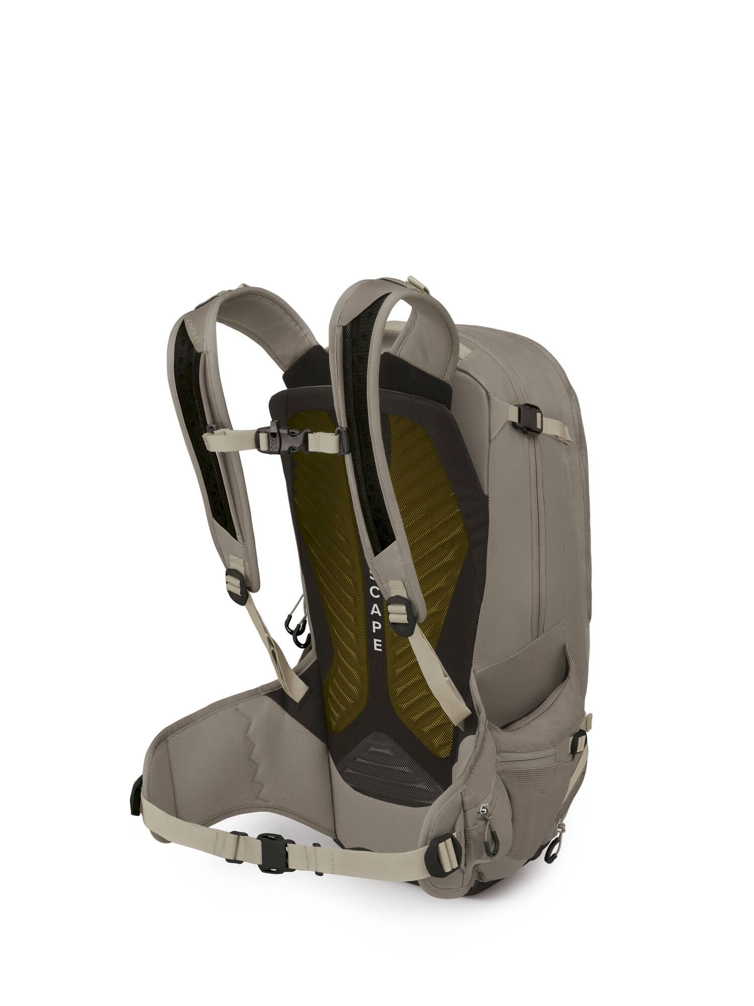 Osprey Escapist 25 - Cycling backpack | Hardloop