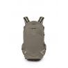 Osprey Escapist 25 - Cycling backpack | Hardloop