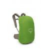 Osprey Escapist 25 - Cycling backpack | Hardloop