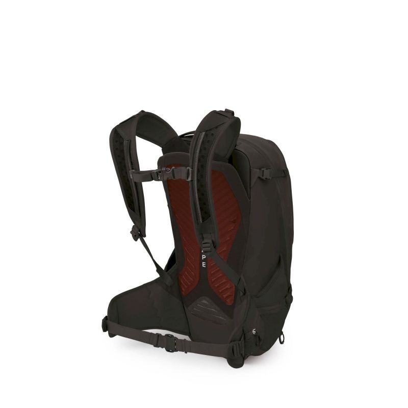 Osprey Escapist 30 - Zaino ciclismo | Hardloop