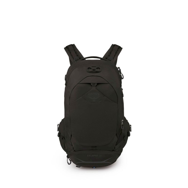 Osprey Escapist 30 - Zaino ciclismo | Hardloop