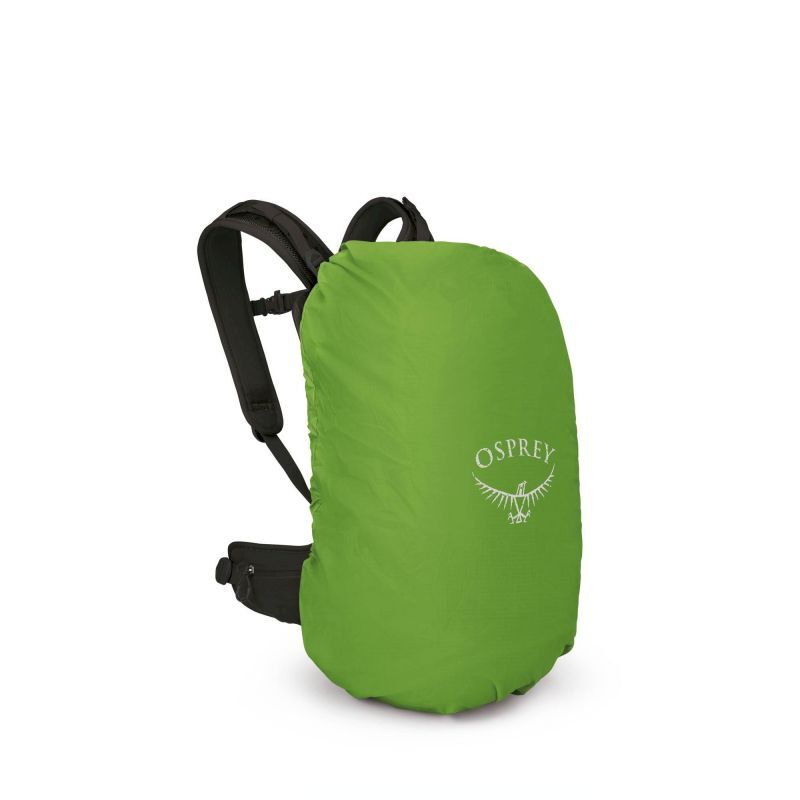 Osprey Escapist 30 - Zaino ciclismo | Hardloop