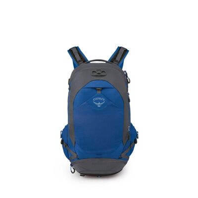 Escapist 30 - Sac à dos vélo