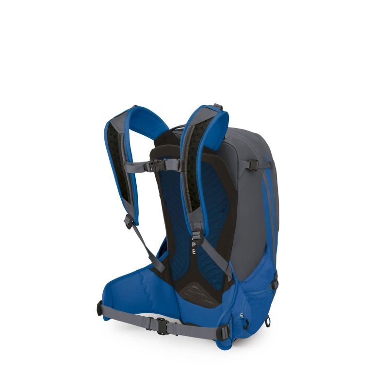 Osprey Escapist 30 - Fahrradrucksack | Hardloop