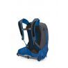 Osprey Escapist 30 - Cycling backpack | Hardloop