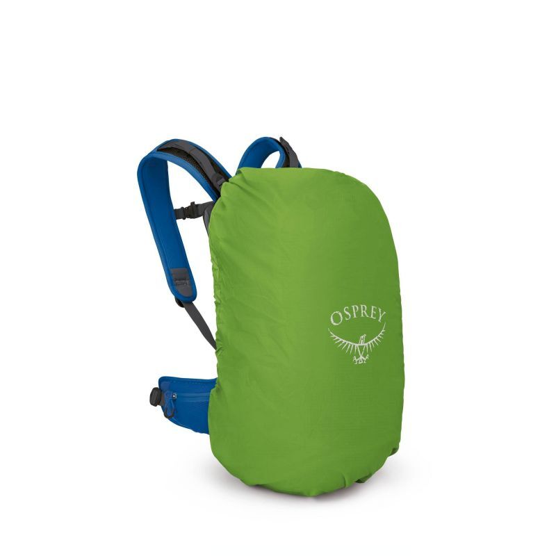 Osprey Escapist 30 - Fahrradrucksack | Hardloop