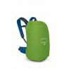 Osprey Escapist 30 - Mochila de ciclismo | Hardloop