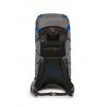 Osprey Exos Pro 55 - Mochila de trekking homem | Hardloop