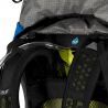 Osprey Exos Pro 55 - Mochila de trekking homem | Hardloop