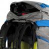 Osprey Exos Pro 55 - Mochila de trekking homem | Hardloop
