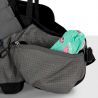 Osprey Exos Pro 55 - Mochila de trekking homem | Hardloop