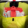 Osprey Exos Pro 55 - Mochila de trekking homem | Hardloop