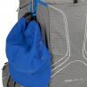 Osprey Exos Pro 55 - Mochila de trekking homem | Hardloop
