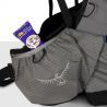 Osprey Exos Pro 55 - Mochila de trekking homem | Hardloop