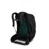 Osprey Fairview 55 - Mochila de viagem | Hardloop