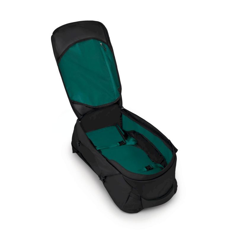 Osprey Fairview 55 - Reiserucksack | Hardloop