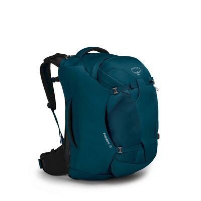 Fairview 55 - Travel backpack