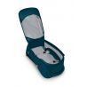 Osprey Fairview 55 - Plecak turystyczny | Hardloop