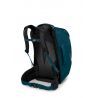 Osprey Fairview 55 - Reisrugzak | Hardloop