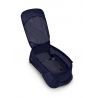 Osprey Fairview 55 - Zaino da viaggio | Hardloop