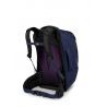 Osprey Fairview 55 - Travel backpack | Hardloop
