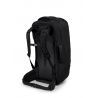 Osprey Farpoint 80 - Mochila de viagem | Hardloop