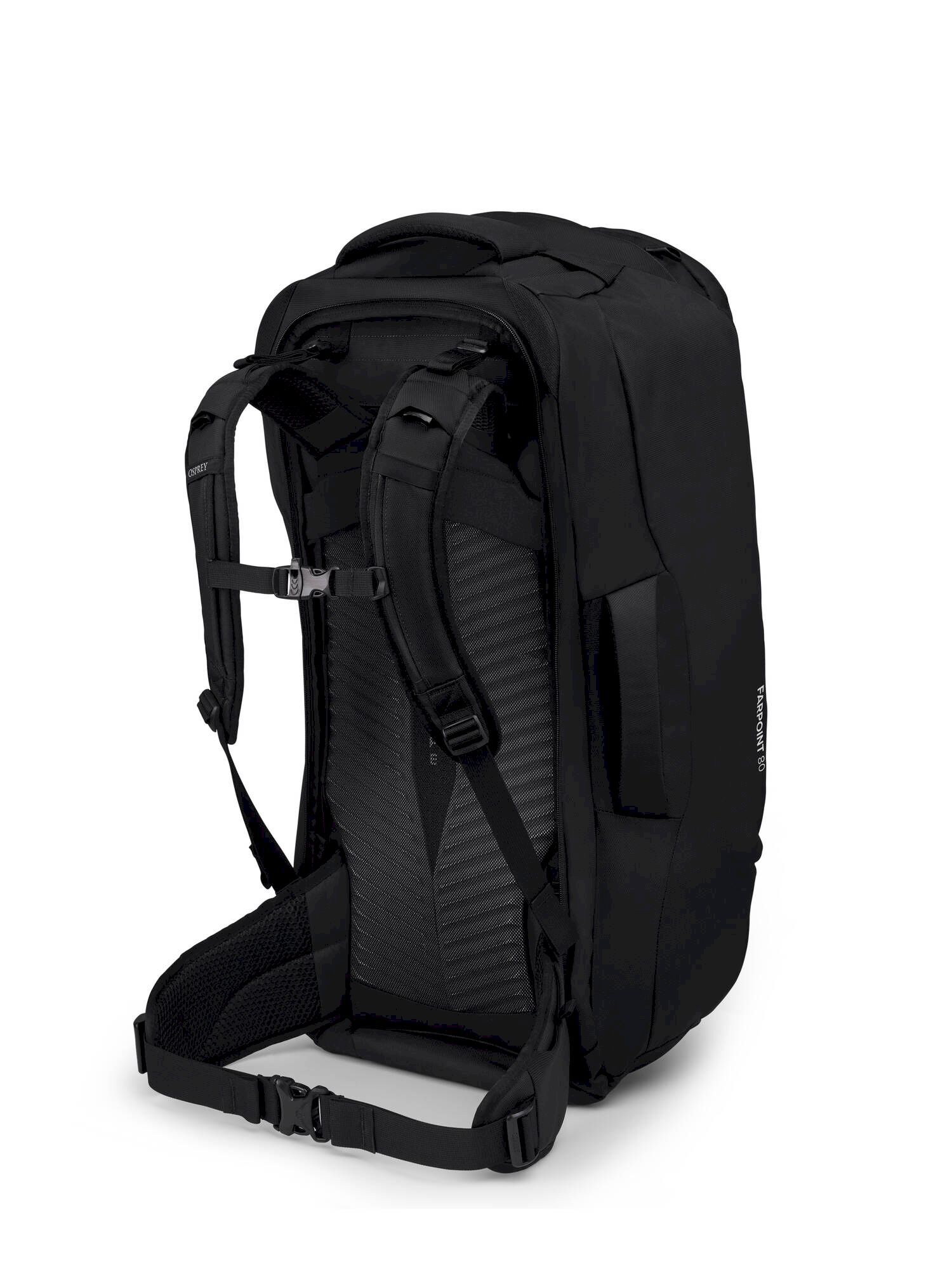 Osprey farpoint 80l on sale