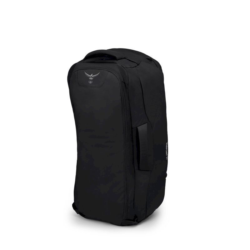 Osprey Farpoint 80 - Plecak turystyczny | Hardloop