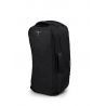 Osprey Farpoint 80 - Mochila de viaje | Hardloop