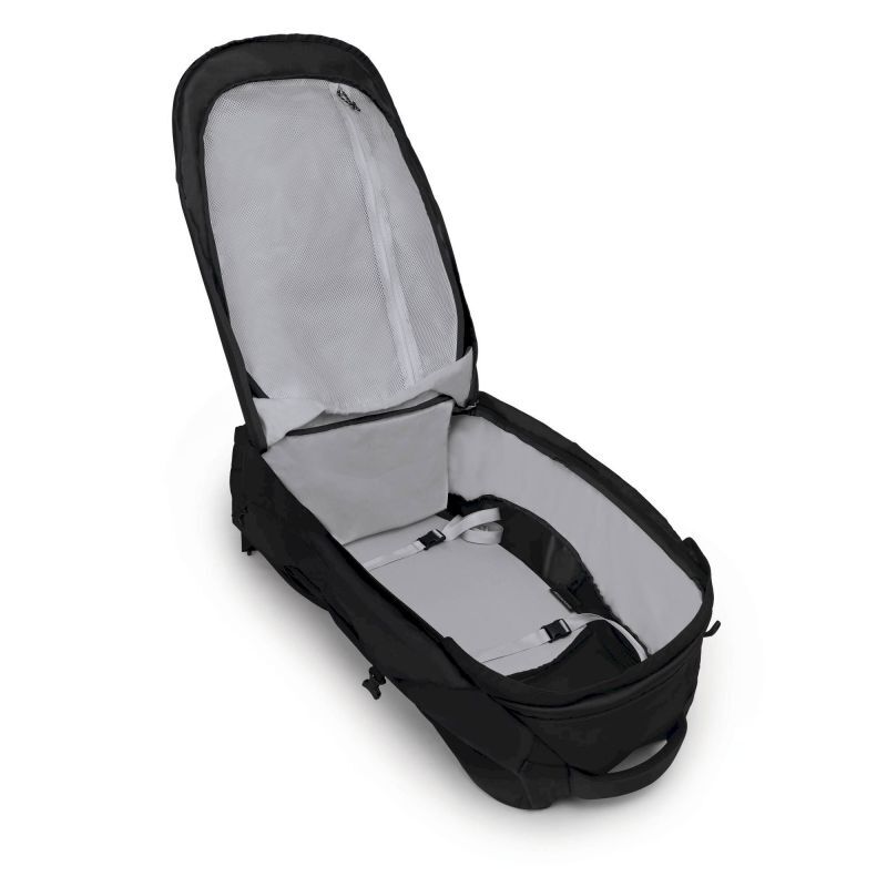 Osprey Farpoint 80 - Mochila de viaje | Hardloop