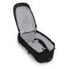Osprey Farpoint 80 - Plecak turystyczny | Hardloop