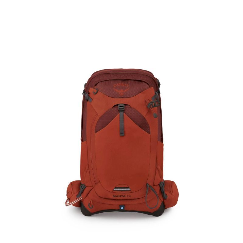 Osprey Manta 24 Walking backpack Men's Hardloop