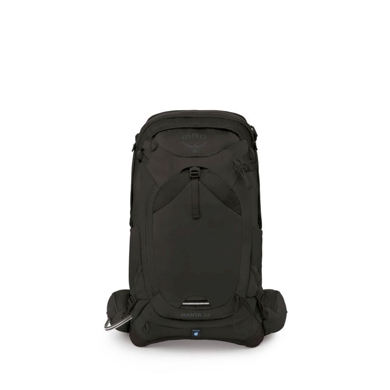 Osprey Manta 24 - Wandelrugzak - Heren | Hardloop