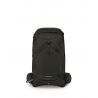 Osprey Manta 24 - Mochila de senderismo - Hombre | Hardloop