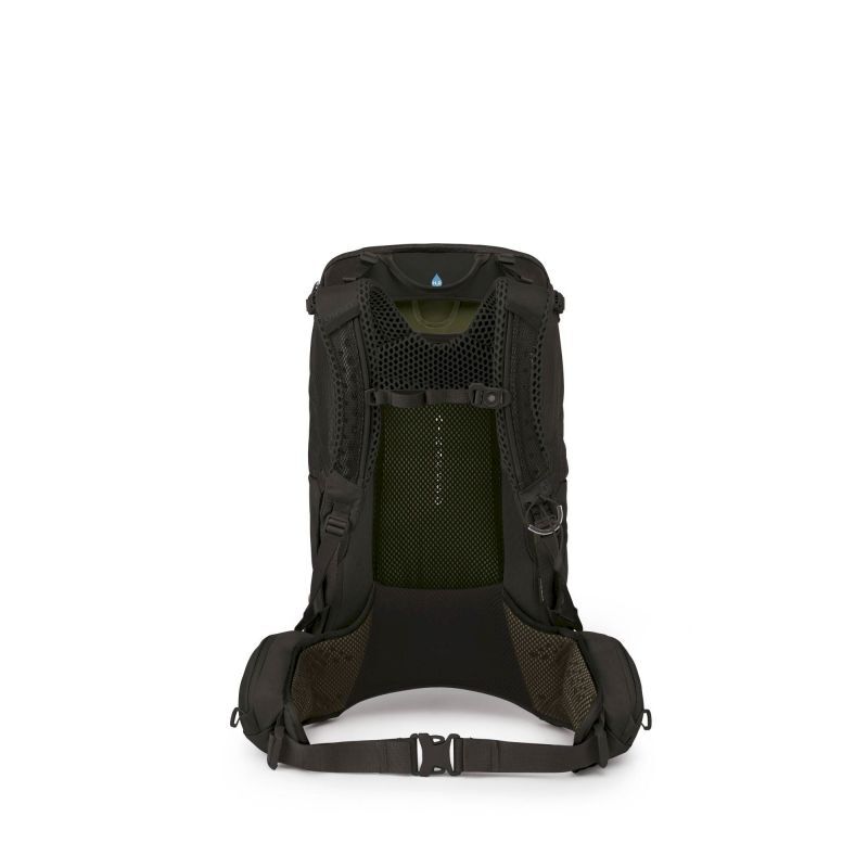 Osprey Manta 24 - Plecak turystyczny meski | Hardloop