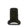 Osprey Manta 24 - Wanderrucksack - Herren | Hardloop