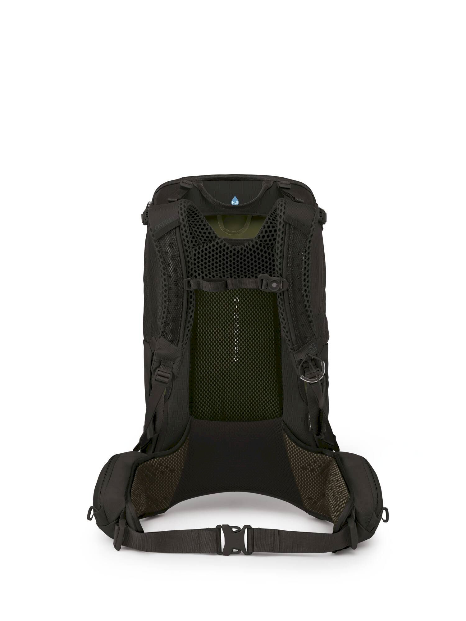 Osprey Manta 24 - Walking backpack - Men's | Hardloop