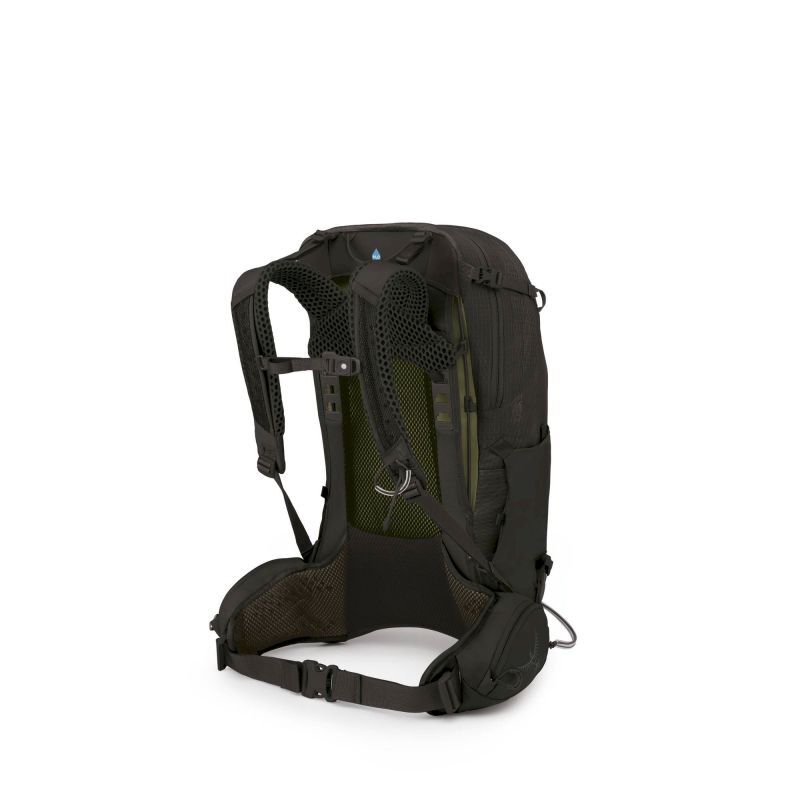 Osprey Manta 24 - Zaino da escursionismo - Uomo | Hardloop