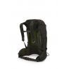Osprey Manta 24 - Mochila de caminhada homem | Hardloop