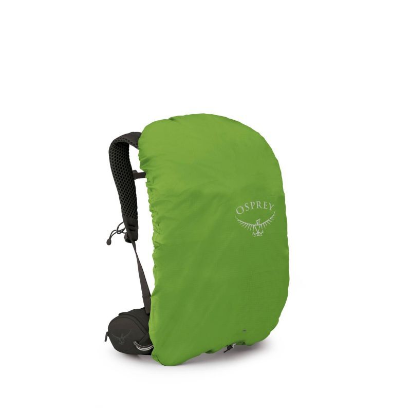 Osprey Manta 24 - Vandringsryggsäck - Herr | Hardloop