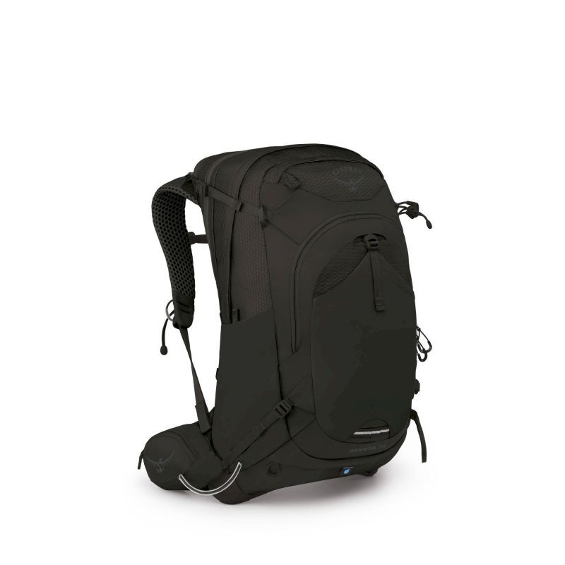 Osprey Manta 34 - Plecak turystyczny meski | Hardloop