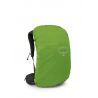 Osprey Manta 34 - Plecak turystyczny meski | Hardloop