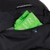 Osprey Manta 34 - Plecak turystyczny meski | Hardloop
