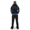 Osprey Manta 34 - Zaino da escursionismo - Uomo | Hardloop