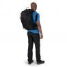 Osprey Manta 34 - Plecak turystyczny meski | Hardloop