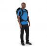 Osprey Manta 34 - Plecak turystyczny meski | Hardloop