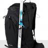 Osprey Manta 34 - Plecak turystyczny meski | Hardloop